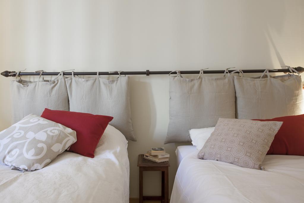 Apartment Domus Colosseum